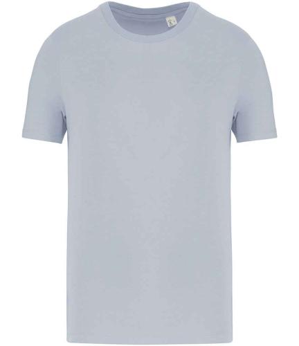 Native Spirit Unisex T-Shirt - AQM - M